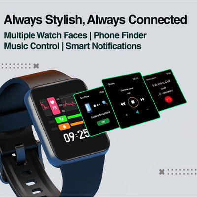 View product image 5