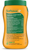 Softovac O Orange Flavour Constipation Powder 250 G