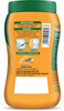 Softovac O Orange Flavour Constipation Powder 250 G