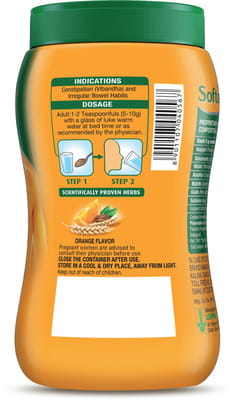 View product image 3