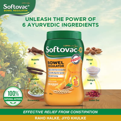 View product image 4