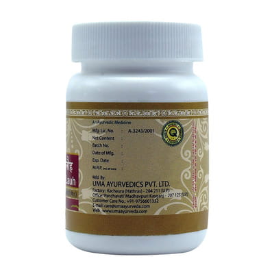 View product image 3