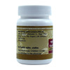 Uma Ayurveda Rakta Pittantak Lauha Ayurvedic Tablets 80 Tab