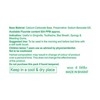 Patanjali Divya Dant Kanti Natural Toothpaste 200 G