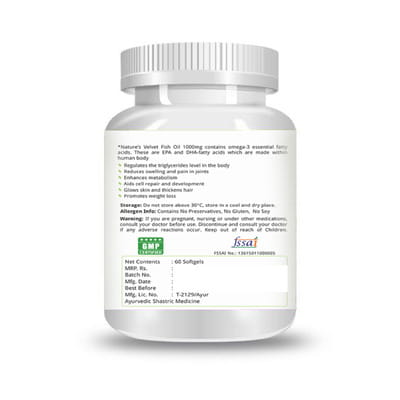 View product image 4
