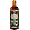 Herbal Hills Kesho Forte Ayurvedic Hair Wash For Strong & Healthy Hair 200Ml For All Hair Types