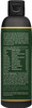 Herbal Hills Kesho Forte Ayurvedic Hair Wash For Strong & Healthy Hair 200Ml For All Hair Types