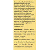 Uma Ayurveda Mahalaxmivilas Ras Ayurvedic Tablets 30 Tab