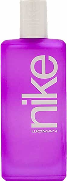 Nike Ultra Purple Man Perfume Edt- 100Ml