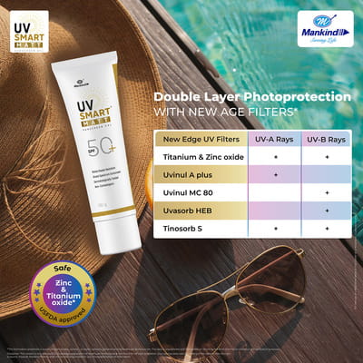 View product image 4