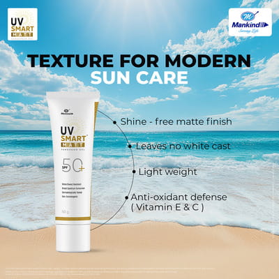 View product image 6