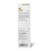 Uv Smart Matt Spf 50+ Sunscreen Gel 50 Gm