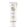 Uv Smart Matt Spf 50+ Sunscreen Gel 50 Gm