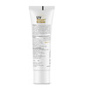Uv Smart Matt Spf 50+ Sunscreen Gel 50 Gm