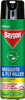 New Baygon Max Mosquito & Fly Killer 400ml