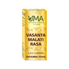 Uma Ayurveda Vasant Malti Ras Ayurvedic Tablets 30 Tab