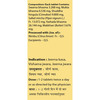 Uma Ayurveda Vasant Malti Ras Ayurvedic Tablets 30 Tab