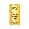 Uma Ayurveda Vasant Malti Ras Ayurvedic Tablets 30 Tab