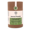 Idika Henna Powder Natural Hair Color And Conditioner 200Gm