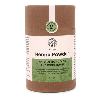 View product image 1