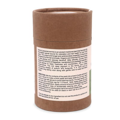 View product image 4