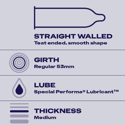 View product image 3