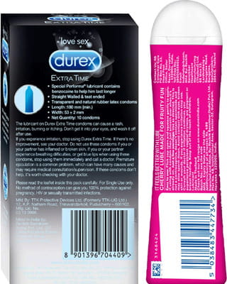 View product image 6