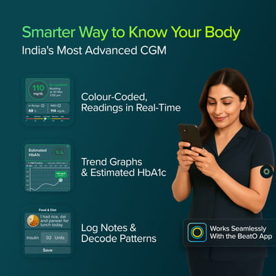 View product image 4