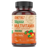 Deva Vegan Multivitamin | 90 Capsules