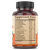 Deva Vegan Multivitamin | 90 Capsules