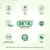 Deva Vegan Multivitamin | 90 Capsules