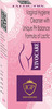 Vivo Care Intimate Wash
