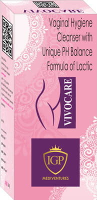 View product image 1