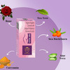 Vivo Care Intimate Wash