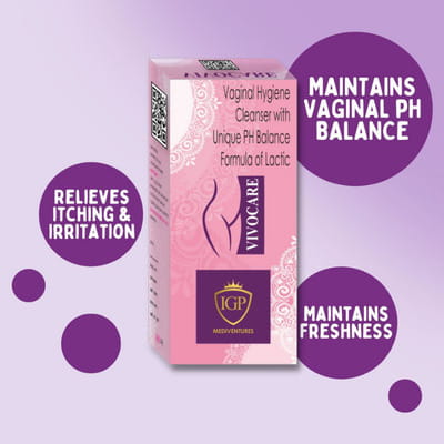 View product image 3