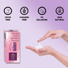 Vivo Care Intimate Wash