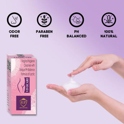 View product image 4