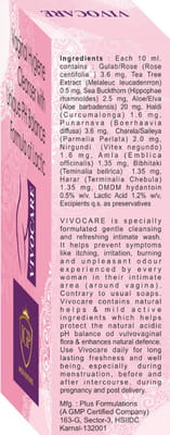 View product image 5