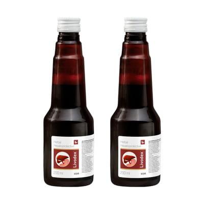 View product image 1