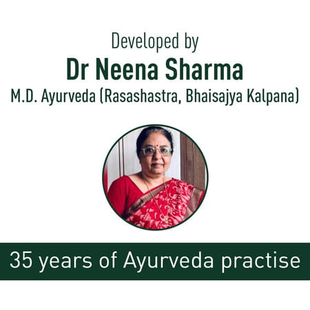 Neem Ayu Expert Anti Dandruff Kit| Clinically Proven To Reduce Dandruff By 99.99%