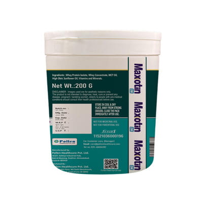 View product image 1