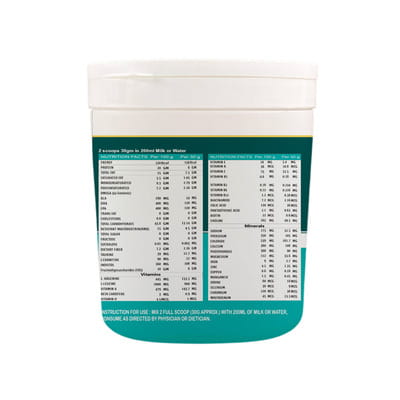 View product image 2