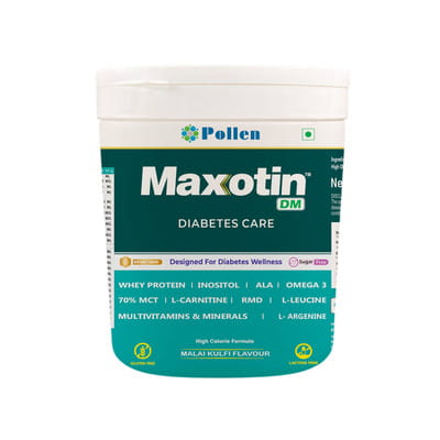 View product image 3