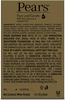 Pears Moisturising Bathing Bar Soap With Glycerine Pure & Gentle - (125G X 8)