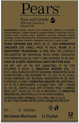 View product image 6