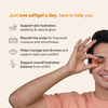 Origins Nutra Sea Buckthorn Oil |Reduce Wrinkles & Pigmentation-28 Capsules