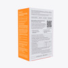 Origins Nutra Sea Buckthorn Oil |Reduce Wrinkles & Pigmentation-28 Capsules