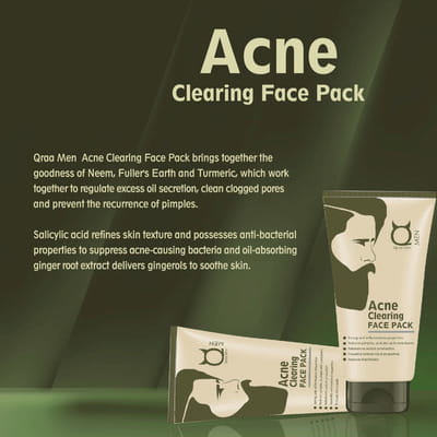 View product image 2