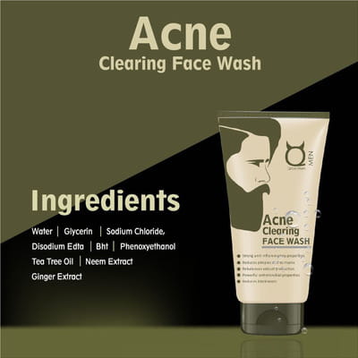 View product image 3