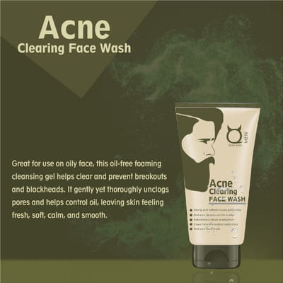 View product image 4